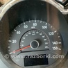 ФОТО Панель приборов для KIA Sorento Киев