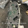 ФОТО Панель приборов для KIA Sorento Киев