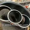 ФОТО Козырёк для KIA Sorento Киев
