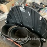 ФОТО Козырёк для KIA Sorento Киев