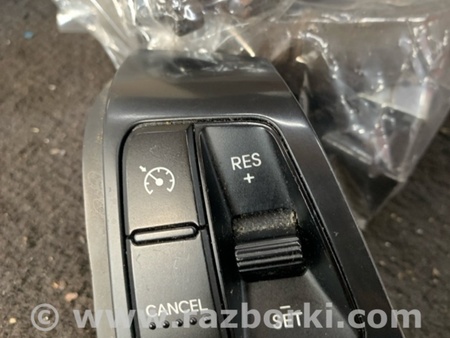 ФОТО Кнопки руля для KIA Sorento Киев