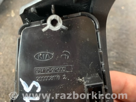 ФОТО Кнопки руля для KIA Sorento Киев