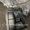 Кнопки руля KIA Sorento