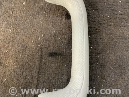 ФОТО Ручка Салона для KIA Sorento Киев