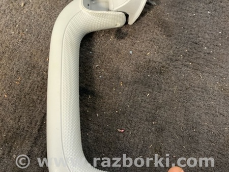 ФОТО Ручка Салона для KIA Sorento Киев