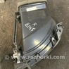 ФОТО Воздуховод печки для KIA Sorento Киев