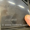 ФОТО Воздуховод печки для KIA Sorento Киев