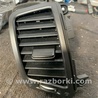 Воздуховод печки KIA Sorento