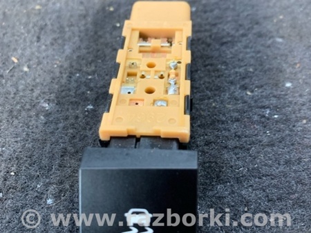 ФОТО Кнопка для KIA Sorento Киев