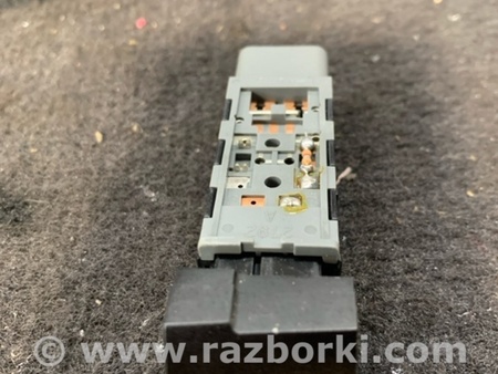 ФОТО Кнопка для KIA Sorento Киев