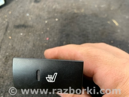 ФОТО Кнопка для KIA Sorento Киев