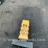 ФОТО Кнопка для KIA Sorento Киев