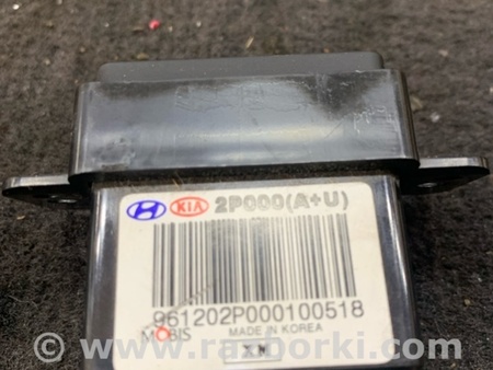 ФОТО Кнопка для KIA Sorento Киев