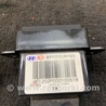ФОТО Кнопка для KIA Sorento Киев