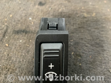 ФОТО Кнопка для KIA Sorento Киев