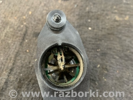 ФОТО Кнопка для KIA Sorento Киев