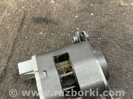 ФОТО Кнопка для KIA Sorento Киев