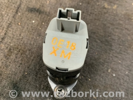 ФОТО Кнопка для KIA Sorento Киев