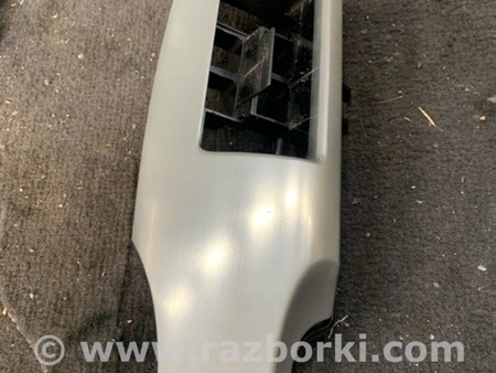 ФОТО Пластик салона для KIA Sorento Киев