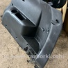 ФОТО Обшивка багажника для KIA Sorento Киев