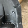 ФОТО Обшивка багажника для KIA Sorento Киев