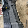 ФОТО Обшивка багажника для KIA Sorento Киев