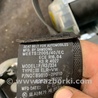 ФОТО Ремень безопасности для KIA Sorento Киев