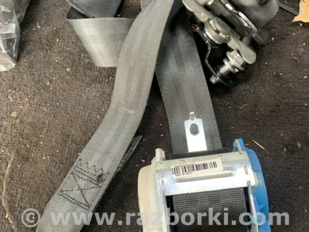 ФОТО Ремень безопасности для KIA Sorento Киев