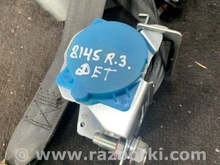 ФОТО Ремень безопасности для KIA Sorento Киев