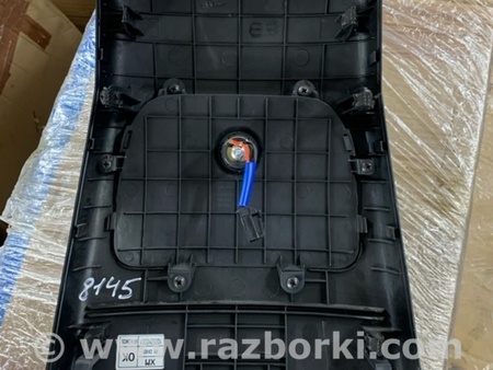 ФОТО Крышка подлокотника для KIA Sorento Киев