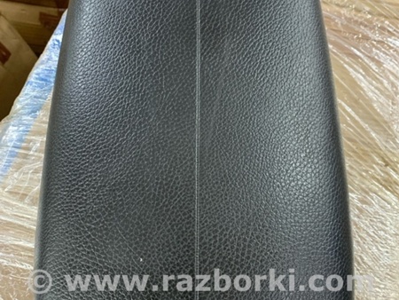 ФОТО Подлокотник для KIA Sorento Киев