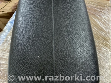 ФОТО Подлокотник для KIA Sorento Киев
