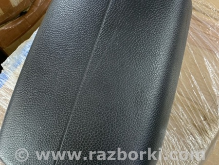 ФОТО Подлокотник для KIA Sorento Киев