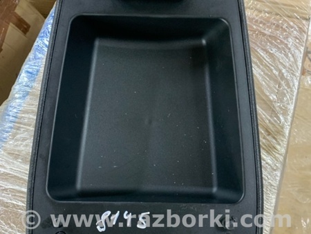 ФОТО Подлокотник для KIA Sorento Киев