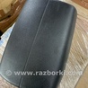ФОТО Подлокотник для KIA Sorento Киев