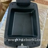 ФОТО Подлокотник для KIA Sorento Киев