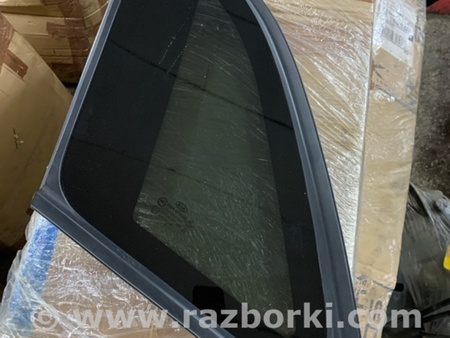 ФОТО Стекло глухое для KIA Sorento Киев
