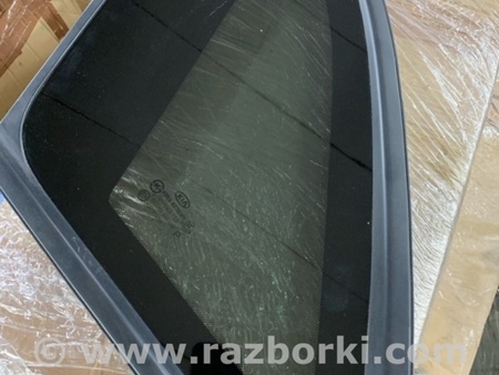 ФОТО Стекло глухое для KIA Sorento Киев