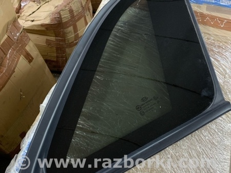 ФОТО Стекло глухое для KIA Sorento Киев