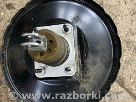 ФОТО Вакуумный усилитель для KIA Sorento Киев