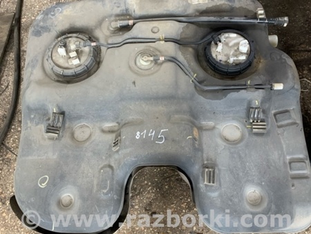 ФОТО Бензобак для KIA Sorento Киев