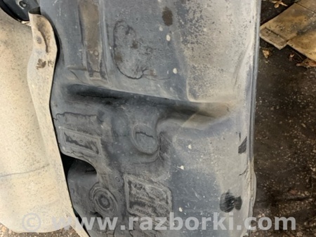 ФОТО Бензобак для KIA Sorento Киев