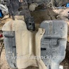 ФОТО Бензобак для KIA Sorento Киев