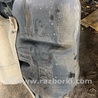ФОТО Бензобак для KIA Sorento Киев
