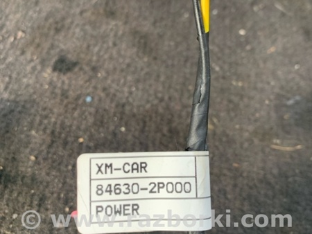 ФОТО Провода прочие для KIA Sorento Киев
