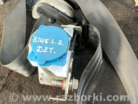 ФОТО Ремень безопасности для KIA Sorento Киев