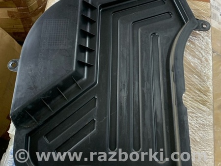 ФОТО Пластик для KIA Sorento Киев