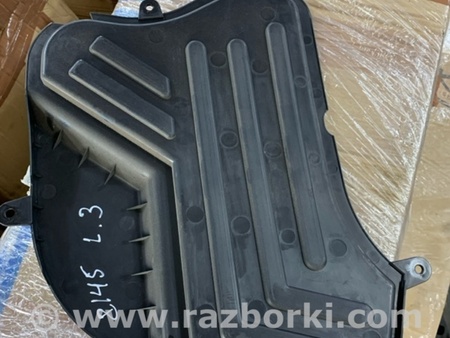 ФОТО Пластик для KIA Sorento Киев
