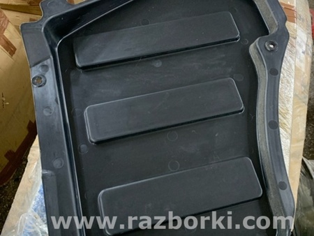ФОТО Пластик для KIA Sorento Киев