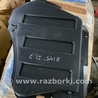 ФОТО Пластик для KIA Sorento Киев